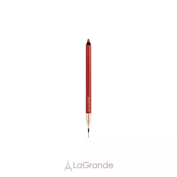 Lancome Le Lip Liner With Brush ������ ��� ��� � ���������