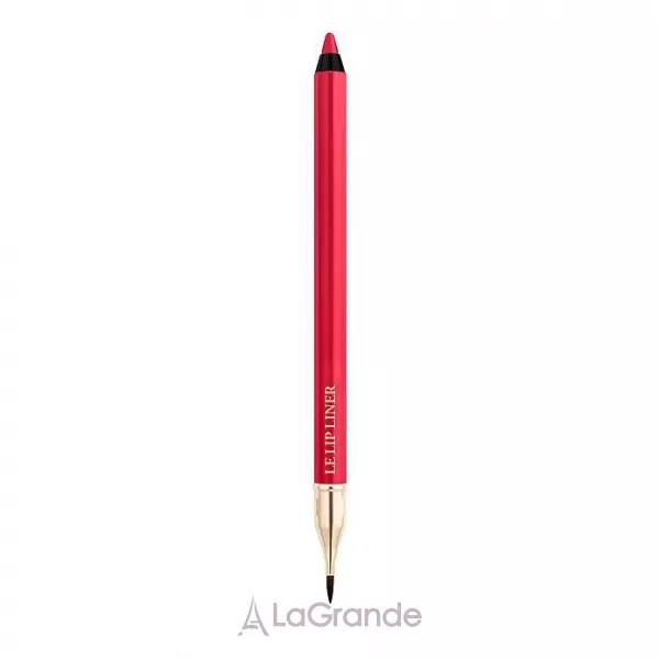 Lancome Le Lip Liner With Brush ������ ��� ��� � ���������