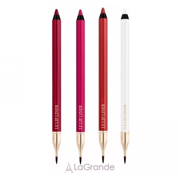 Lancome Le Lip Liner With Brush ������ ��� ��� � ���������