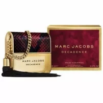 Marc Jacobs Decadence Rouge Noir Edition ��������������� ����