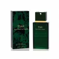 Van Cleef & Arpels TSAR ��������� ����