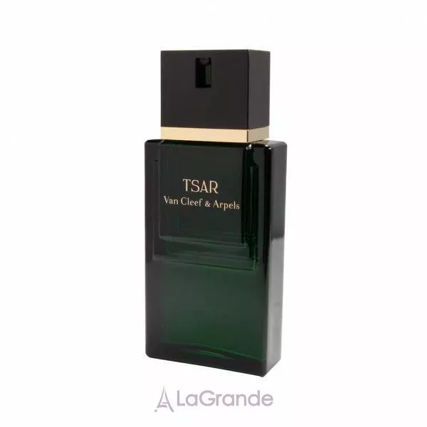 Van Cleef & Arpels TSAR ��������� ����