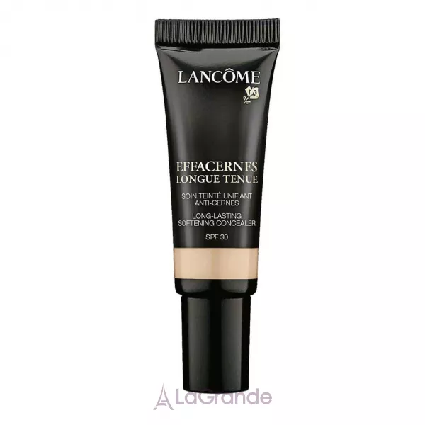 Lancome Effacernes Longue Tenue Concealer �������� ��� �������