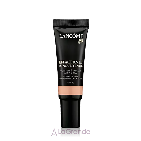 Lancome Effacernes Longue Tenue Concealer �������� ��� �������