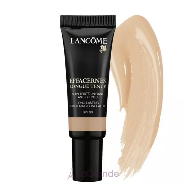 Lancome Effacernes Longue Tenue Concealer �������� ��� �������