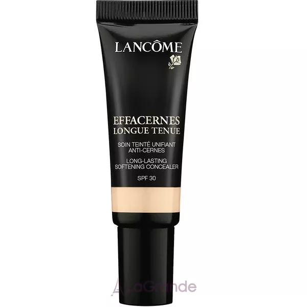 Lancome Effacernes Longue Tenue Concealer �������� ��� �������