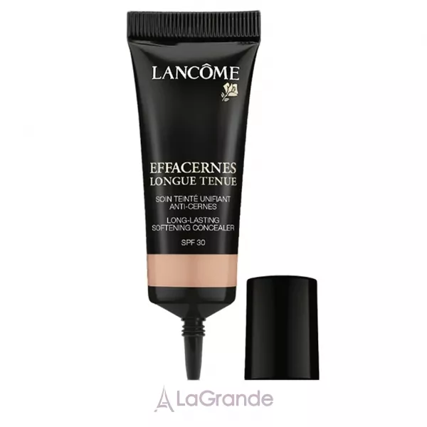 Lancome Effacernes Longue Tenue Concealer �������� ��� �������