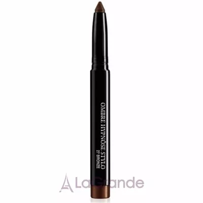 Lancome Ombre Hypnose Stylo Eyeshadow Stick   -