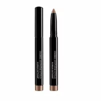 Lancome Ombre Hypnose Stylo Eyeshadow Stick ������� �������� ����-��������