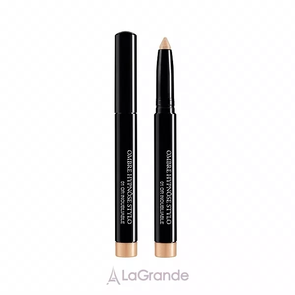 Lancome Ombre Hypnose Stylo Eyeshadow Stick ���� ������ ���-������