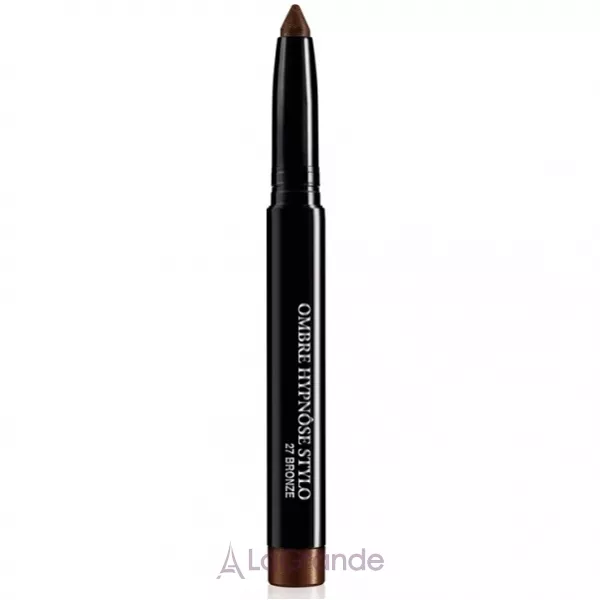 Lancome Ombre Hypnose Stylo Eyeshadow Stick ���� ������ ���-������