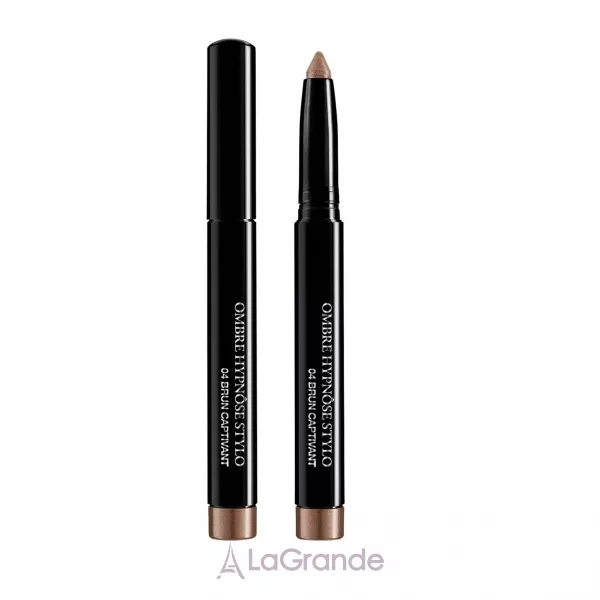 Lancome Ombre Hypnose Stylo Eyeshadow Stick ���� ������ ���-������