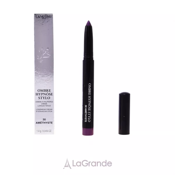 Lancome Ombre Hypnose Stylo Eyeshadow Stick ���� ������ ���-������