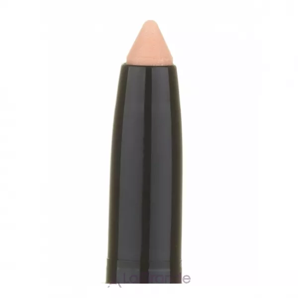 Lancome Ombre Hypnose Stylo Eyeshadow Stick ���� ������ ���-������