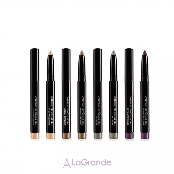 Lancome Ombre Hypnose Stylo Eyeshadow Stick ���� ������ ���-������