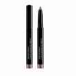 Lancome Ombre Hypnose Stylo Eyeshadow Stick   -