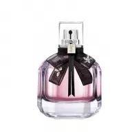 Yves Saint Laurent YSL Mon Paris Parfum Floral ����������� ���� (������)
