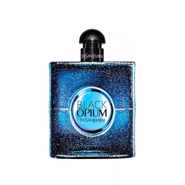 Yves Saint Laurent Black Opium Intense ����������� ���� (������)