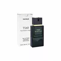 Van Cleef & Arpels TSAR ��������� ���� (������)