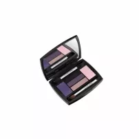 Lancome Hypnose Palette Doll Eyes ���� 5-������� ��� ���