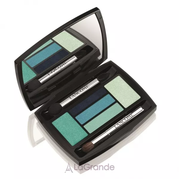 Lancome Hypnose Palette Doll Eyes ҳ�� 5-�������� ��� ����