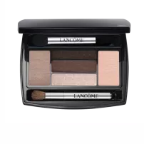 Lancome Hypnose Palette Matte ������� ����� ��� ������� ����