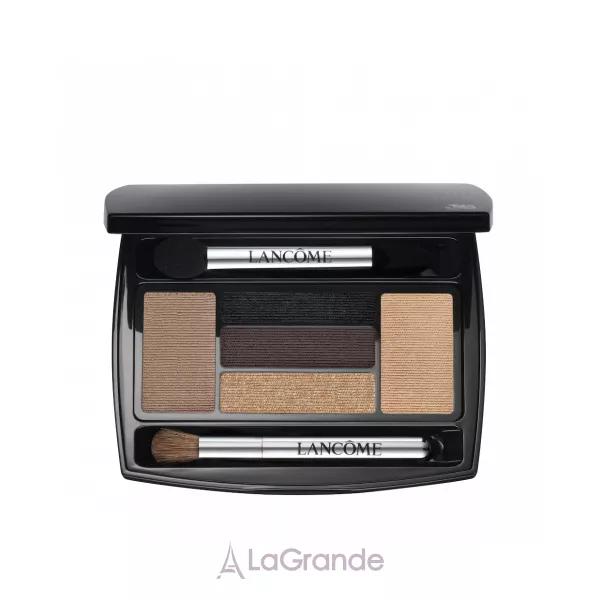 Lancome Hypnose Palette Matte ������� ���� ��� ������ ����