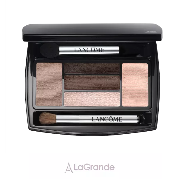 Lancome Hypnose Palette Matte ������� ���� ��� ������ ����
