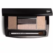 Lancome Hypnose Palette Star Eyes ������� ����� ��� ����