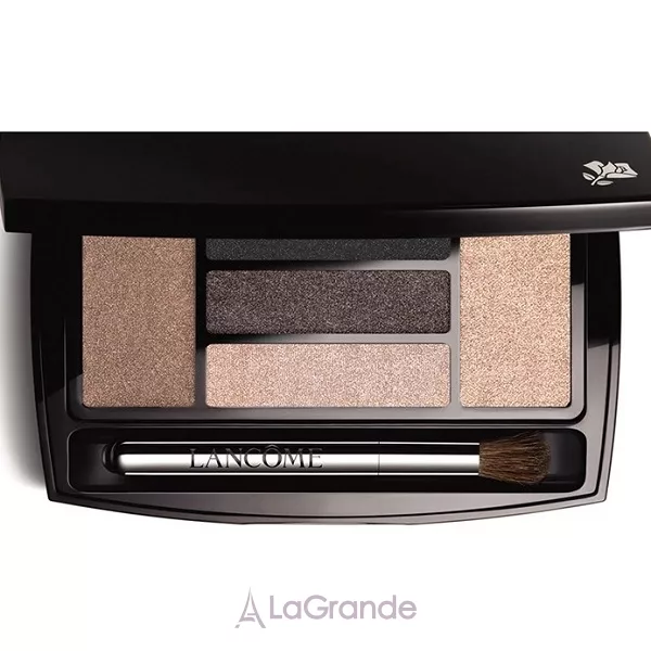 Lancome Hypnose Palette Star Eyes ������� ���� ��� ����