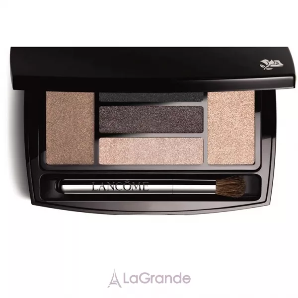 Lancome Hypnose Palette Star Eyes ������� ���� ��� ����