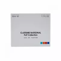 Costume National Pop Collection ����������� ����