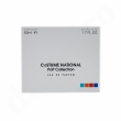 Costume National Pop Collection 1.5ml