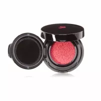 Lancome Cushion Blush Subtil ���'���-�����