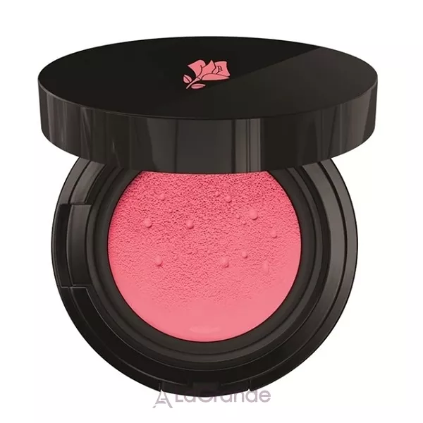 Lancome Cushion Blush Subtil ���'���-�����