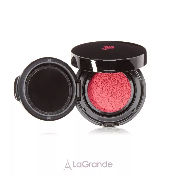Lancome Cushion Blush Subtil ���'���-�����