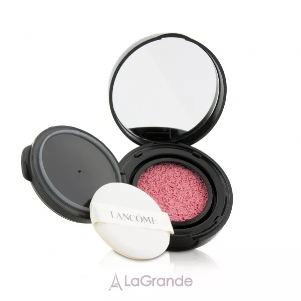 Lancome Cushion Blush Subtil ���'���-�����