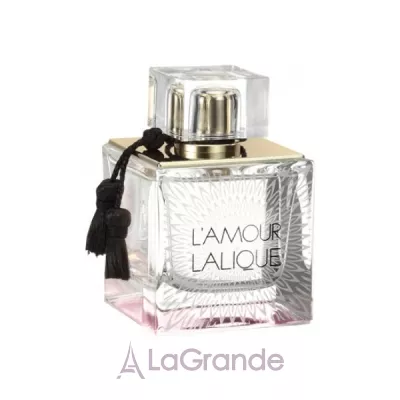 Lalique L`Amour  