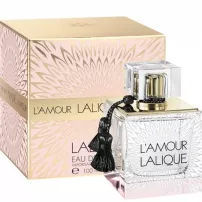 Lalique L`Amour ��������������� ����