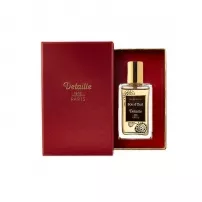Detaille Bois d'Oud ��������������� ����