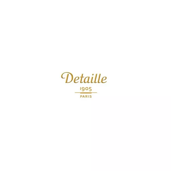 Detaille Bois d'Oud ��������������� ����