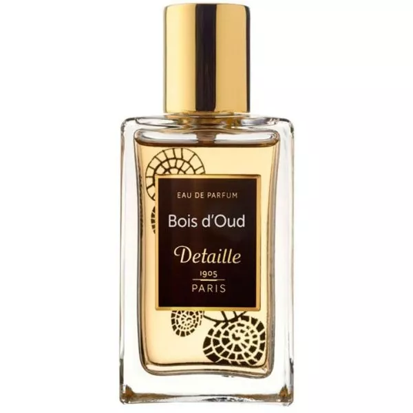 Detaille Bois d'Oud ��������������� ����