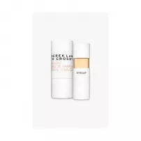 Derek Lam 10 Crosby Afloat ��������������� ����