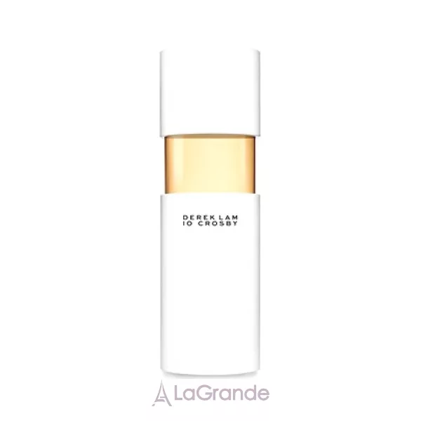 Derek Lam 10 Crosby Afloat ����������� ����