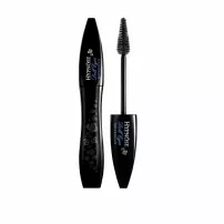 Lancome Hypnose Doll Eyes Waterproof ����������� ���� ��� ������