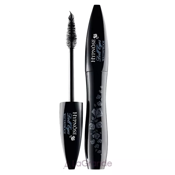 Lancome Hypnose Doll Eyes Waterproof ��������� ��� ��� ��