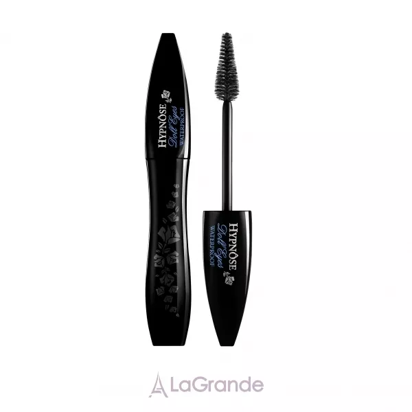 Lancome Hypnose Doll Eyes Waterproof ��������� ��� ��� ��