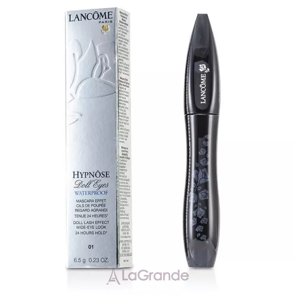 Lancome Hypnose Doll Eyes Waterproof ��������� ��� ��� ��