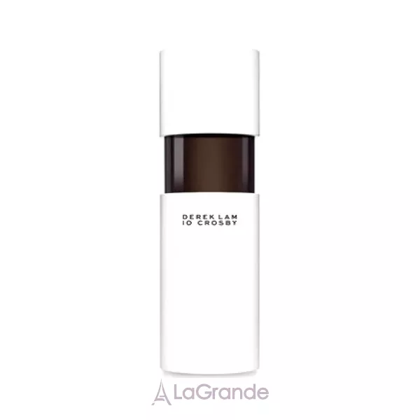 Derek Lam 10 Crosby Blackout ��������������� ����
