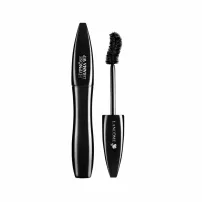 Lancome Hypnose Drama Waterproof Mascara ����������� ���� ��� ������